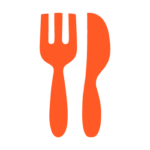 Alimentação