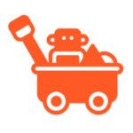 Todos os Brinquedos