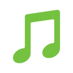 Musicais