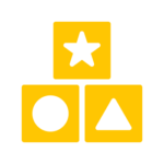 Bebês