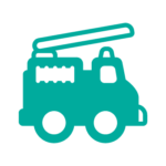 Carrinhos e Automóveis