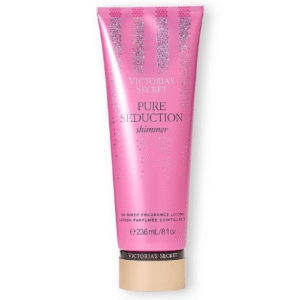 Victorias Secret Pure Seduction Shimmer