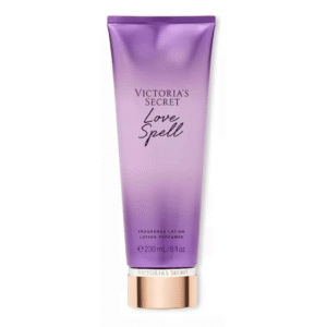 Victorias Secret Love Spell