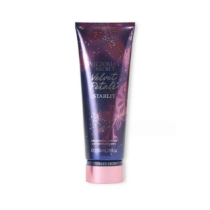 Victorias Secret Velvet Petals Starlit