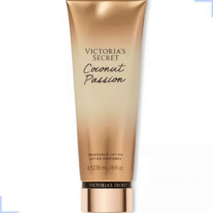 Victorias Secret Coconut Passion