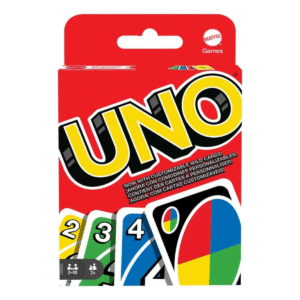 Uno