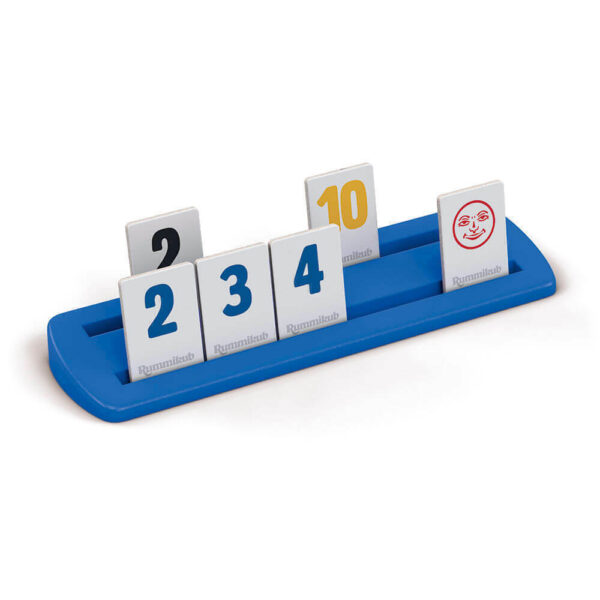 Rummikub Junior - Imagem 2