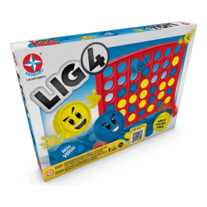 Lig 4