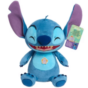 Stich Musical